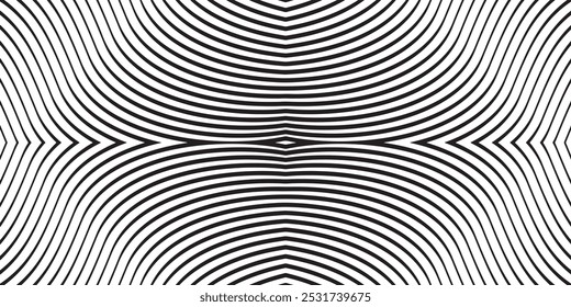 modern decorations line pattern vector ilustration geometric-pattern, seamless-pattern, abstract-pattern