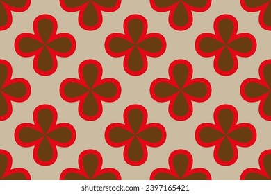 Marco decorativo moderno. Para tapicería interior, diseño inteligente, impresión de moda. Proyecto de negocio. Ilustración perfecta.