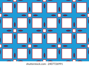 Modern decorative background. For interior wallpaper, smart design, fashion print. Business project. 