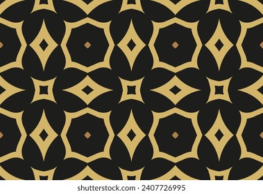 Marco decorativo moderno. Para tapicería interior, diseño inteligente, impresión de moda. Proyecto de negocio. 