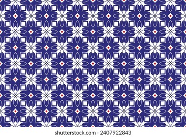 Modern decorative background. For interior wallpaper, smart design, fashion print. Business project. 