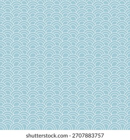 Fundo decorativo moderno e aplicações de tecido ou papel de parede elegantes