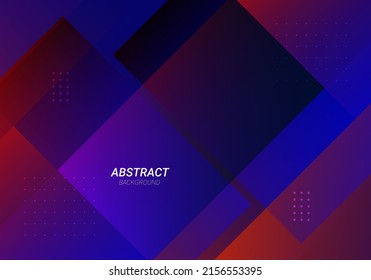 Modern decorative colorful lines design pattern dynamic shape background texture 