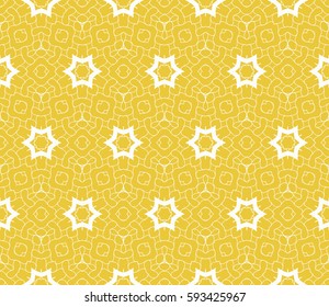 Modern decorative floral lace pattern. template. Creative Vector illustration. for design invitation, background, wallpaper