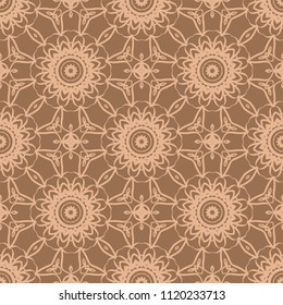 Vintage Ceiling Tiles Images Stock Photos Vectors