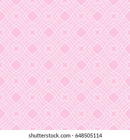 modern decorative seamless geometric pattern. Vector illustration. For desin invitation, scrapbooking, wrapping