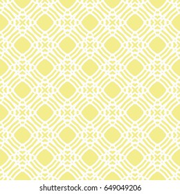 modern decorative seamless geometric pattern. Vector illustration. For desin invitation, scrapbooking, wrapping
