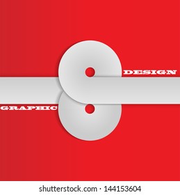 Modern Design
