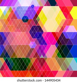 Design moderno