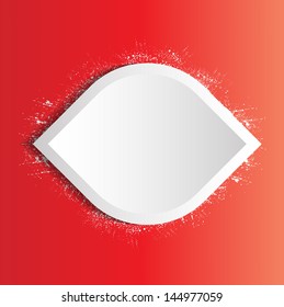 Modern Design  