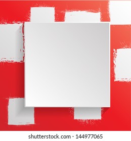 Modern Design  