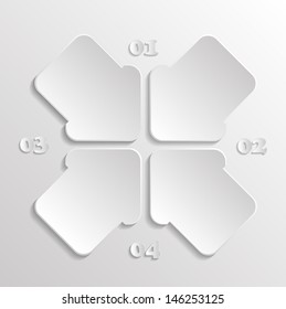 Modern Design 
