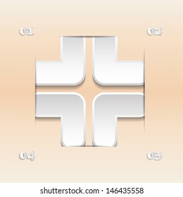 Modern Design 