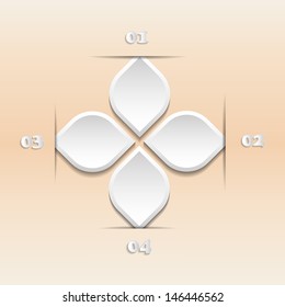 Modern Design 