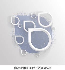 Modern Design  