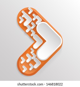 Modern Design  