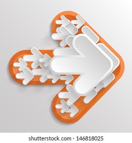Modern Design  
