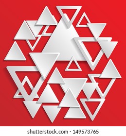 Modern Design  