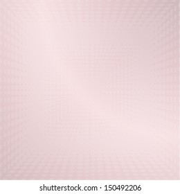 Modern Design 
