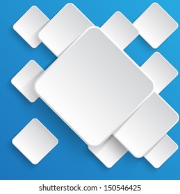 Modern Design 