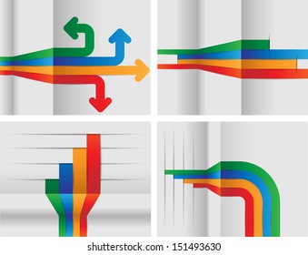 Modern Design 