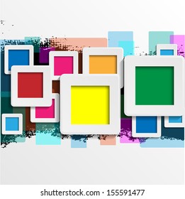 Modern Design