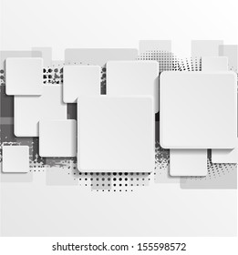 Modern Design