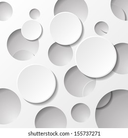 Modern Design 