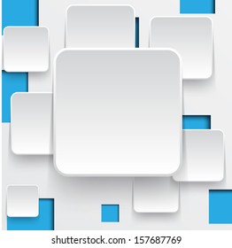 Modern Design 
