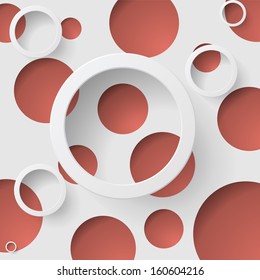 Modern Design 