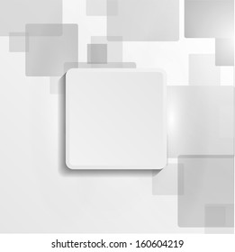 Modern Design 