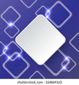 Modern Design  