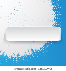 Modern Design 