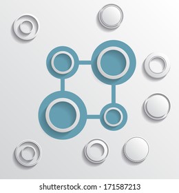Modern Design 