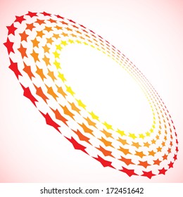 Modern Design 
