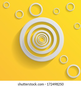 Modern Design 