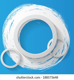Modern Design 