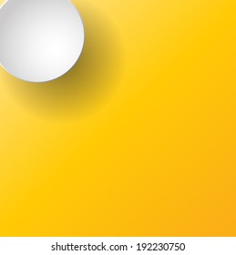 Modern Design 