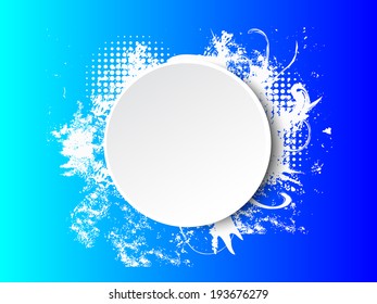 Modern Design