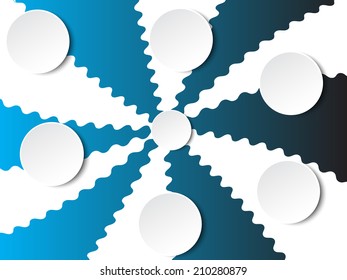 Modern Design