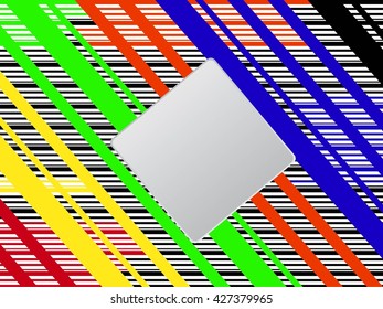Modern Design