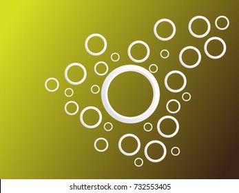 modern design