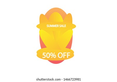 Modern design A4.Abstract marble texture of colored bright liquid paints.Splash trends paints.Used design presentations, print,flyer,business cards,invitations, calendars,sites, packaging,cover.