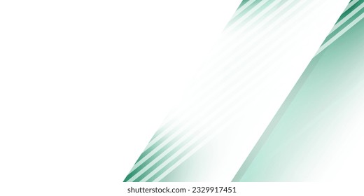 modern design abstract background business banner templates vector illustration
