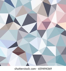 Modern Design. Abstract background colorful
