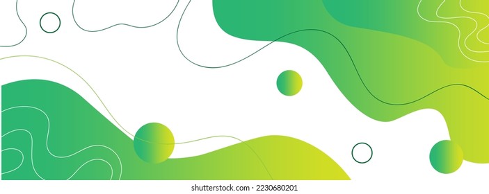 Modern design abstract background for template, web, poster and the others.  