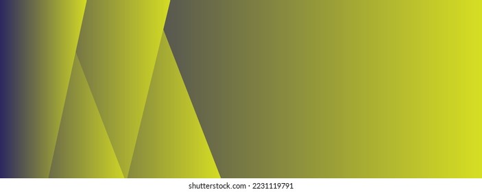 Diseño moderno de fondo abstracto para plantilla, web, afiche y los demás.  