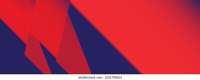 Modern design abstract background for template, web, poster and the others.  