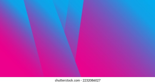 Modern design abstract background for template, web, poster and the others.  