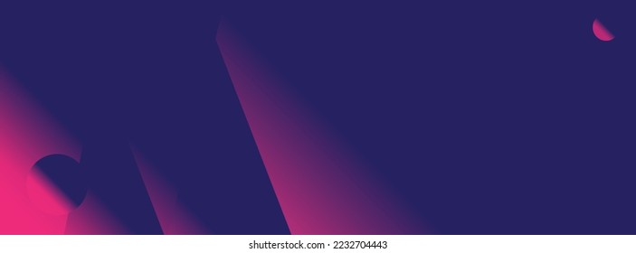 Modern design abstract background for template, web, poster and the others.  